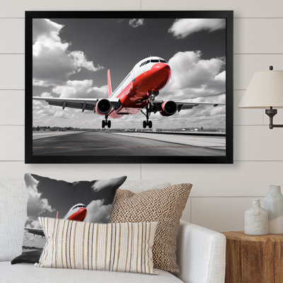 " Gray Flight Of Dreams "
