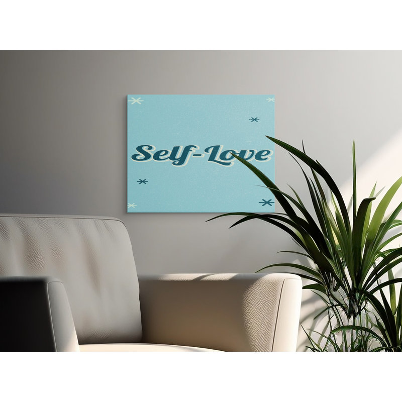 Wrapped Canvas Print Set, 16x12