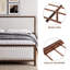 Base de lit Mari,33,3 po-1052124691-1052124688