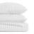 Seersucker Textured Comforter Set-116482651-116482650