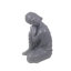 Carlile Weather Resistant Fiberstone Garden Statue-1332083646