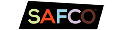 Safco Products Company logo