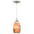 Finja 1 - Light Single Pendant-813234228-813234229