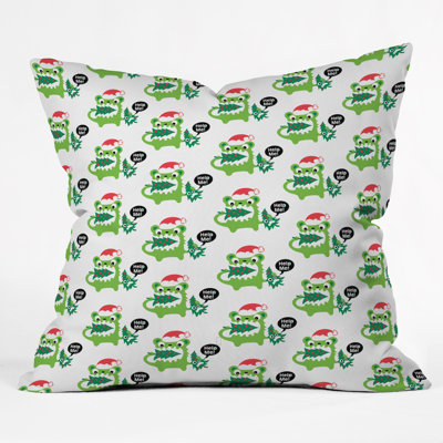 Coussin Andi