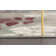 Highfill Transitional Seafom Area Rug