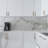 Center Bar Pull Multipack-124435333-102834450