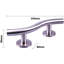Defreese Grab Bar-108840304-108840303