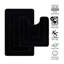 Polypropylene Plastic Bath Rug