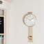 Highbury Wall Clock-88696079
