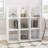 Mega Bookshelf-10212289