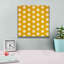 «Nutcracker Pattern Bright IV» par Ryan Fowler-101608549