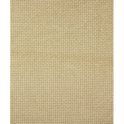 Classroom Fabric