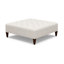 Square Ottoman-1813861154-1816138405