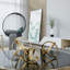Adeline 3 Piece Sculpture Set