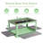 Rebrilliant Plastic Bin-223535062