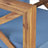 BRAVA CLUB CHAIR-668570113-668570117
