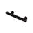 Oil-rubbed Bronze