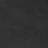 A30/*2m x 2m Rectangular Shade Sail-64041244