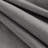 Curtain Single Panel-1866058066-1866058069