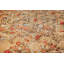 One-of-a-Kind Rectangle 9' X 12' Flatweave Area Rug