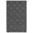 Nasturtium Indoor Rug-61881362