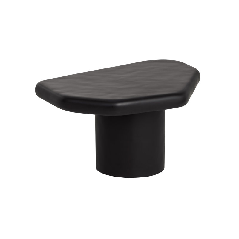 Detti Coffee Table