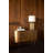Hanna Sideboard