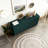 Storage Cabinet & Adjustable Shelves
