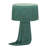 Table Lamp-1708754572