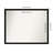 Zenius Flat Mirror-1088201140