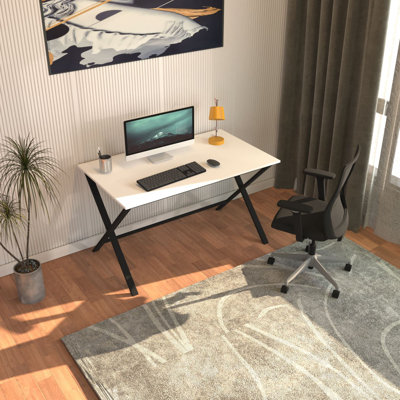 Bureau d'étude