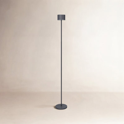 Farol 45" Floor Lamp