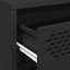 Astorre 68cm W Chest of Drawers-888058622