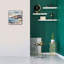 Art mural sur toile Aynslie-484430270