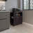 Bethesda Kitchen Cart, Kitchen-128970352
