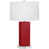 Rouge rubis