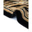 Tapis brun Testerman-23394764