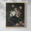 sur papier-50251118-50251088