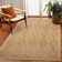 Tapis intérieur / extérieur Bordy