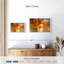 Argent et ambre-1008567065-1008567070