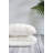 Reversible Throw Pillow