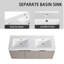 Meuble-lavabo mural 48 po-1404384454