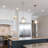 1-Light Pendant-640289021
