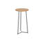Dining Table-70040275-90481404