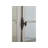Dobbins Dining Cabinet