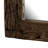 Faheema Floor Mirror-Natural Reclaimed