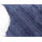 Desdemona Abstract Indoor Rug-40284603