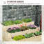 Planter