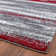 Elkmont Abstract Indoor Rug