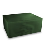 Outdoor Patio Table Cover